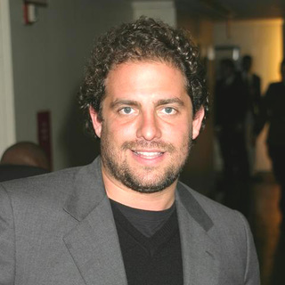 Brett Ratner; in Phoenix House Awards Russel Simmons