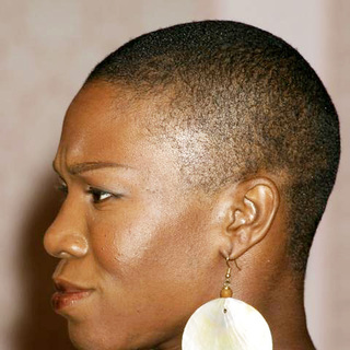 India.Arie in T.J. Martell Foundation Awards