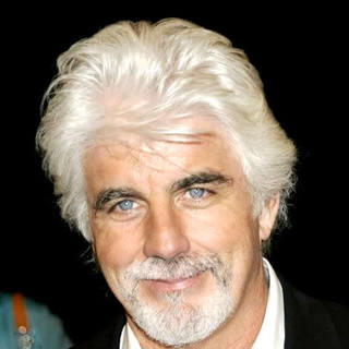 35th Annual Songwriters Hall of Fame Awards