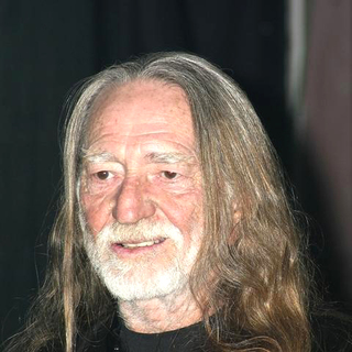 Willie Nelson; in Apollo Theaters 70th Anniversary