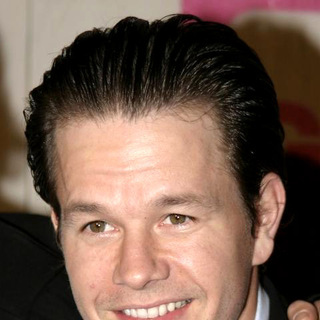 Mark Wahlberg; in IFP Gotham Awards