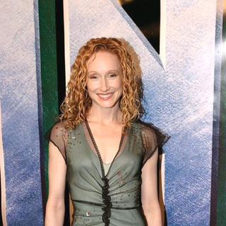King Kong New York World Premiere - Outside Arrivals