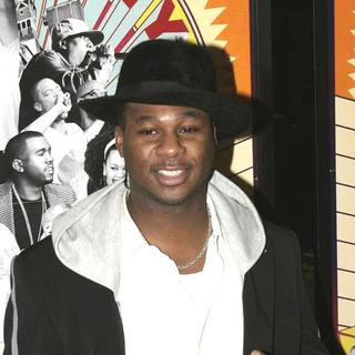 Dave Chappelle's Block Party New York City Premiere