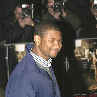 Sony Pictures' premiere of "Basic Instinct 2: Risk Addiction"