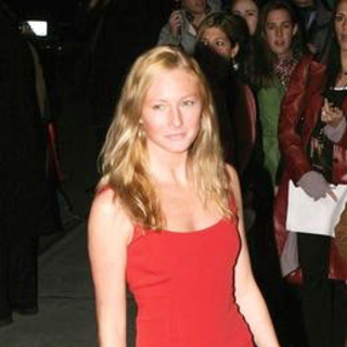 Sony Pictures' premiere of "Basic Instinct 2: Risk Addiction"