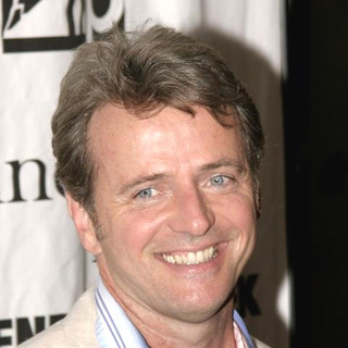 Aidan Quinn; in Nine Lives New York Premiere Kicks Off IFP's Independent Film Week