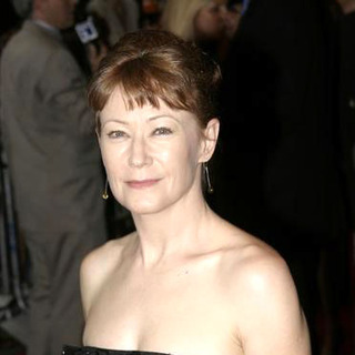 Ann Magnuson; in The Devil Wears Prada New York Premiere - Arrivals
