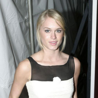 The Holiday New York Premiere - Arrivals