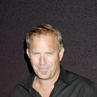 Kevin Costner in Mr. Brooks - New York Movie Premiere - Arrivals