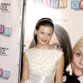 "Baby Mama" New York City Premiere - Arrivals