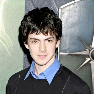"The Chronicles of Narnia: Prince Caspian" New York City Premiere - Arrivals
