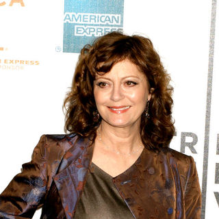 7th Annual Tribeca Film Festival - "Speed Racer" Premiere - Arrivals