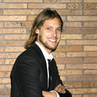 James Rousseau
