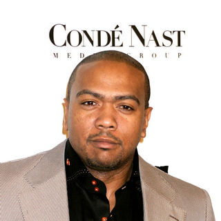 Timbaland in 5th Annual "Keep A Child Alive" Black Ball - Red Carpet Arrivals