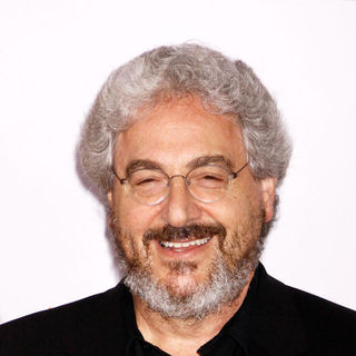 Harold Ramis in "Year One" New York Premiere - Arrivals