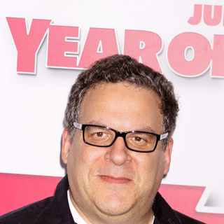 "Year One" New York Premiere - Arrivals