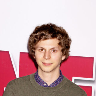 "Year One" New York Premiere - Arrivals