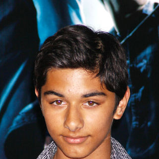 "Harry Potter and the Half-Blood Prince" New York City Premiere - Arrivals