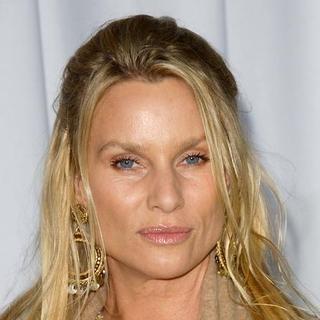 Nicollette Sheridan; in Motorola 9th Annual Anniversary Party - Arrivals