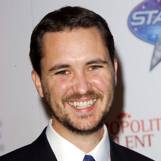"Star Trek: The Tour" Opening Gala
