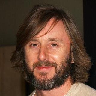 Jake Weber Latest News, Bio, Profile, Album, Movie and Photo.