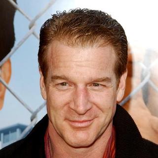 Kevin Kilner; in "Harold & Kumar Escape From Guantanamo Bay" Los Angeles Premiere - Arrivals