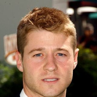 Benjamin McKenzie in "The Incredible Hulk" Los Angeles Premiere - Arrivals