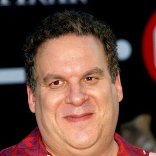 "WALL.E" World Premiere - Arrivals