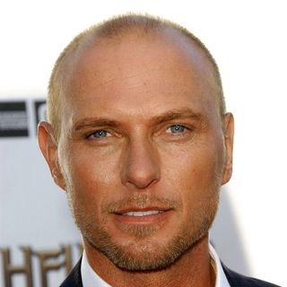 "Hellboy 2: The Golden Army" World Premiere - Arrivals