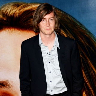 "Pineapple Express" Los Angeles Premiere - Arrivals