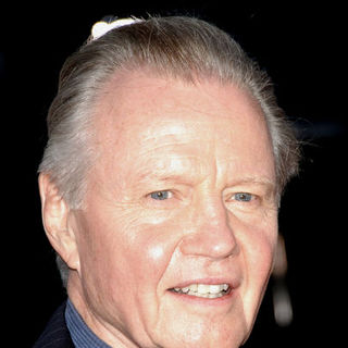 Jon Voight; in Tropic Thunder Los Angeles Premiere - Arrivals