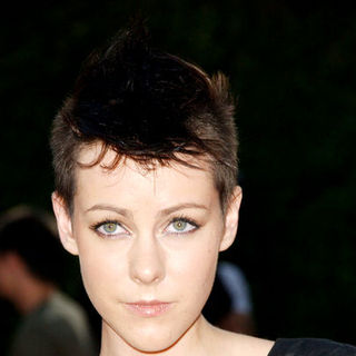 Jena Malone; in Tropic Thunder Los Angeles Premiere - Arrivals