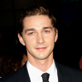 "Eagle Eye" Los Angeles Premiere - Arrivals