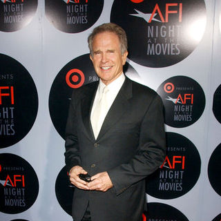 Target Presents AFI Night At The Movies - Arrivals