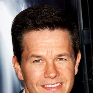 Mark Wahlberg; in "Max Payne" Hollywood Premiere - Arrivals