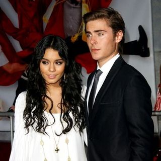 black match.com dating service