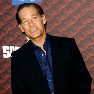 Spike TV's "Scream 2008" - Arrivals