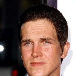 Jason Mewes; in "Zack and Miri Make a Porno" Hollywood Premiere - Arrivals