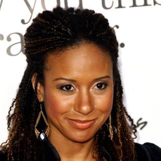 Tracie Thoms Pictures with High Quality Photos