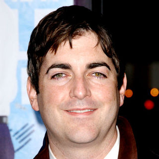 "Role Models" World Premiere - Arrivals