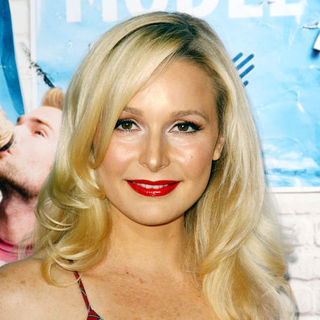 "Role Models" World Premiere - Arrivals