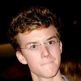 Nate Hartley; in "Role Models" World Premiere - Arrivals