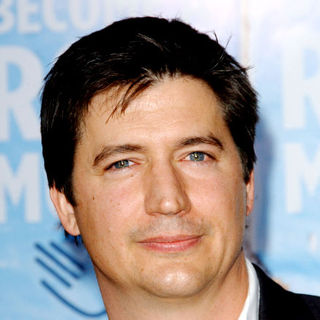 Ken Marino; in "Role Models" World Premiere - Arrivals