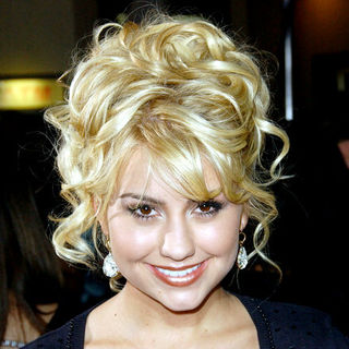 "Twilight" Los Angeles Premiere - Arrivals