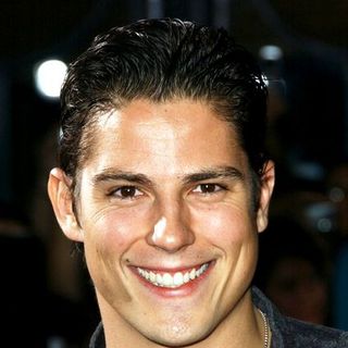 Sean Faris; in "Twilight" Los Angeles Premiere - Arrivals