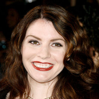 Stephenie Meyer in "Twilight" Los Angeles Premiere - Arrivals