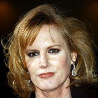 Melissa Rosenberg; in "Twilight" Los Angeles Premiere - Arrivals