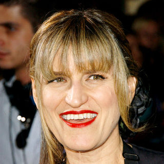 Catherine Hardwicke; in "Twilight" Los Angeles Premiere - Arrivals