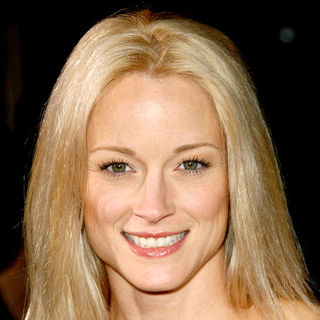 Teri Polo; in "Twilight" Los Angeles Premiere - Arrivals