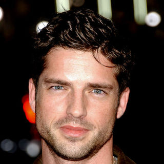 "Nothing Like The Holidays" Los Angeles Premiere - Arrivals
